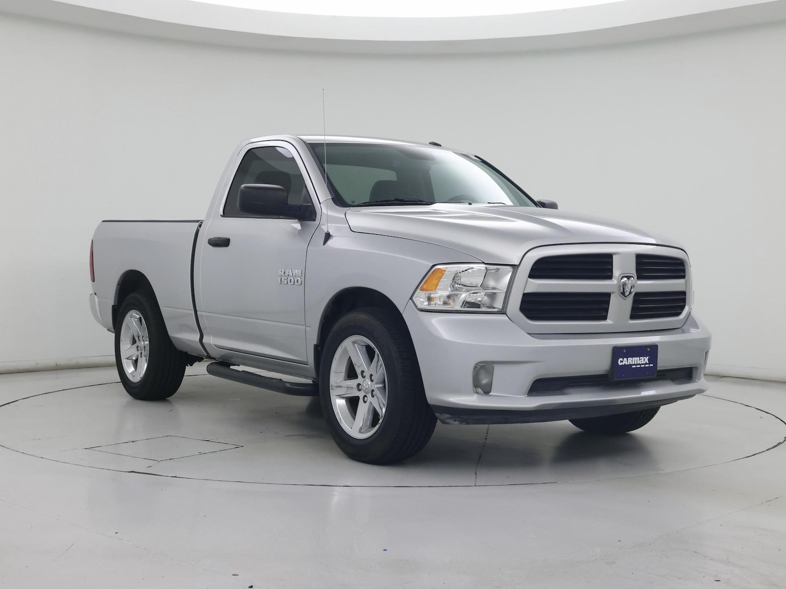 ram ram 1500 pickup 2016 3C6JR6AT0GG312080 image ram ram 1500 pickup 2016 3C6JR6AT0GG312080 image